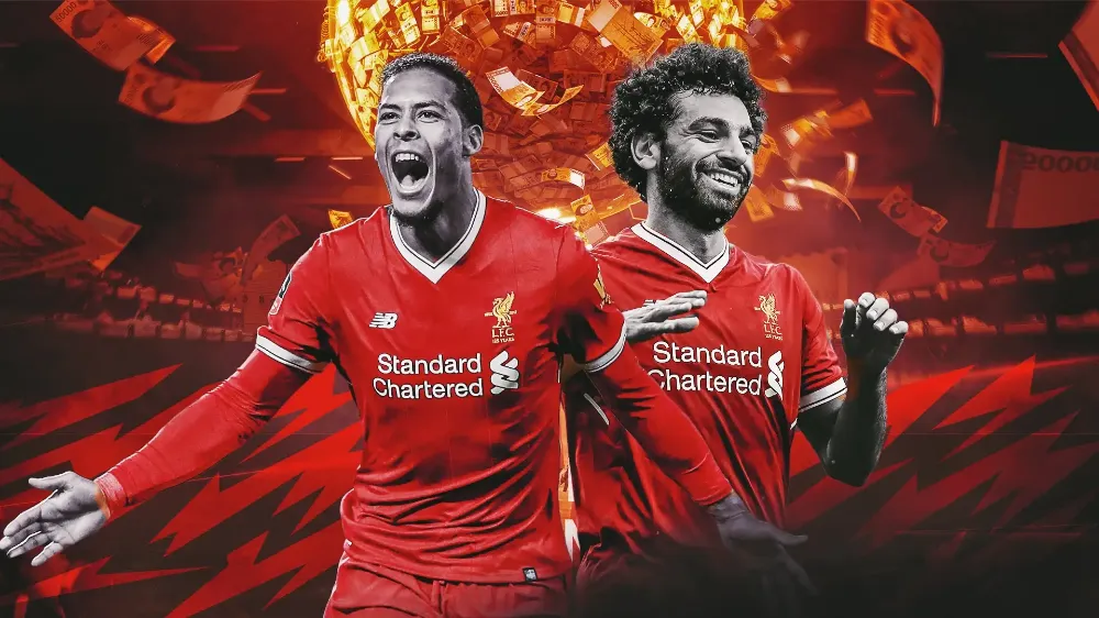 Şifresiz Liverpool Arsenal Maçı Justin Tv Liverpool Arsenal Maçı taraftarim24 izle