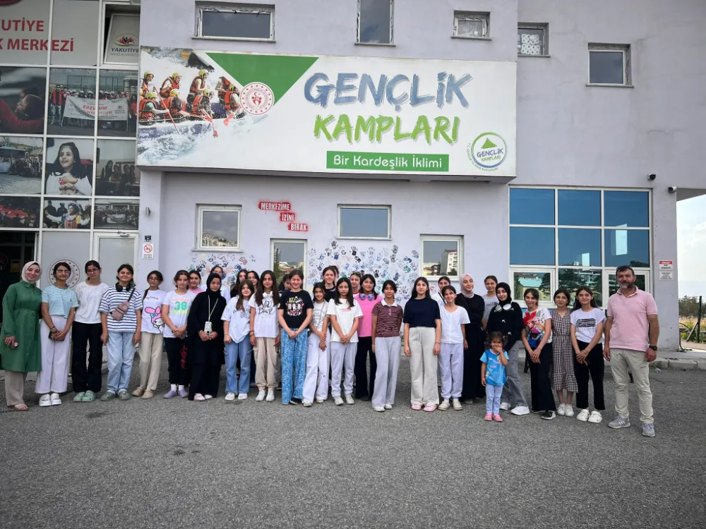 Erzurum