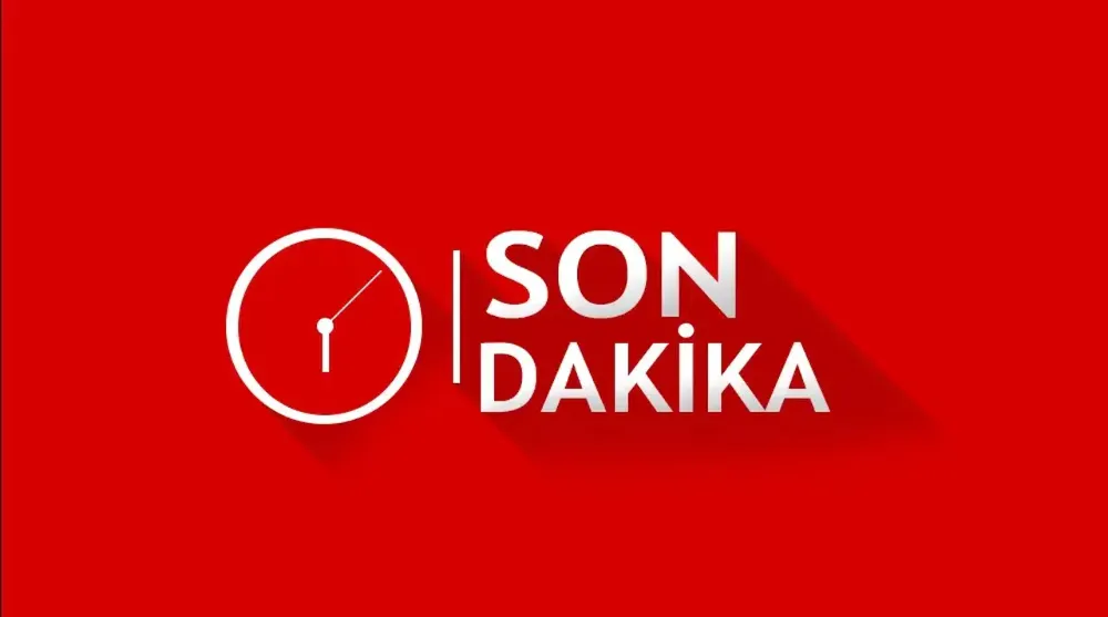 Haftanın ilk günü sigaraya dev zam