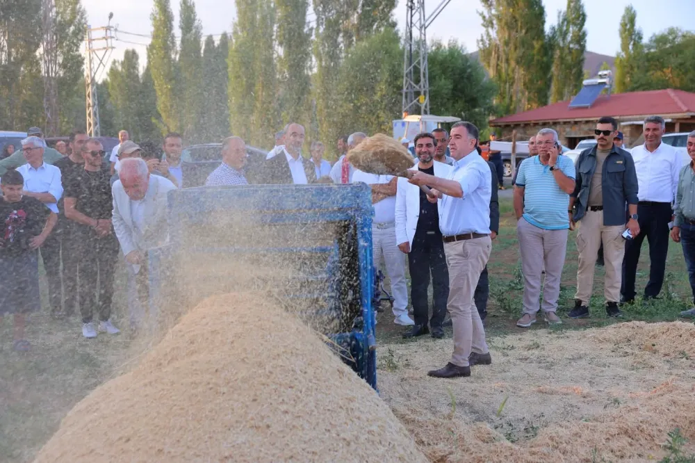 Bayburt
