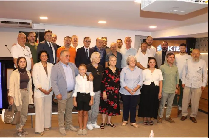 Trabzon için yapılan imza kampanyası, ekonomik kalkınma adımlarını hızlandırmayı amaçlıyor