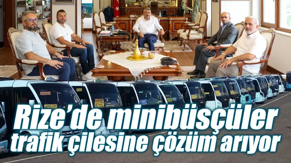 Rize