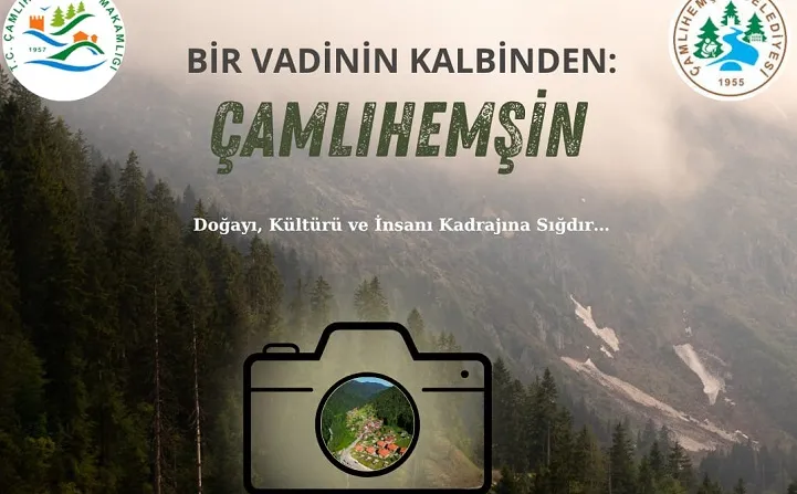 Çamlıhemşin