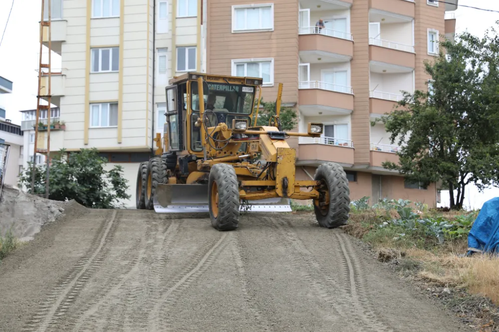 Akçaabat