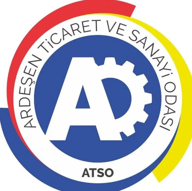 Ardeşen TSO’dan Üyelere Doğa Temelli Turizm ve Yerel Kalkınma Programları Bilgilendirmesi