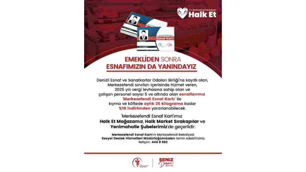 Merkezefendi
