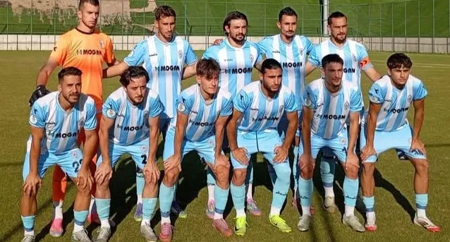 Pazarspor, Bulancakspor Deplasmanında İlk Galibiyetin Peşinde