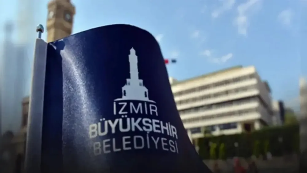 İzmir