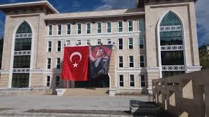 Eski Tip Sürücü Belgelerinde Son Tarih 31 Ekim 2025: Vatandaşlar Dikkat!