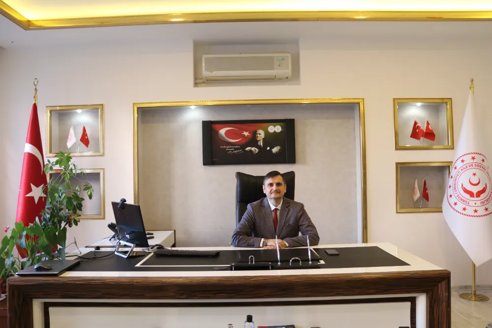 135. Yılında Ertuğrul Fırkateyni Şehitleri Anılıyor, Trabzon Şehitleri Anıtı Açılıyor