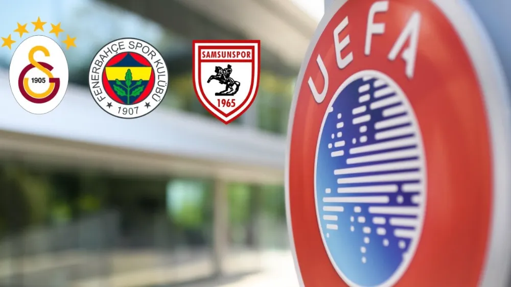 UEFA