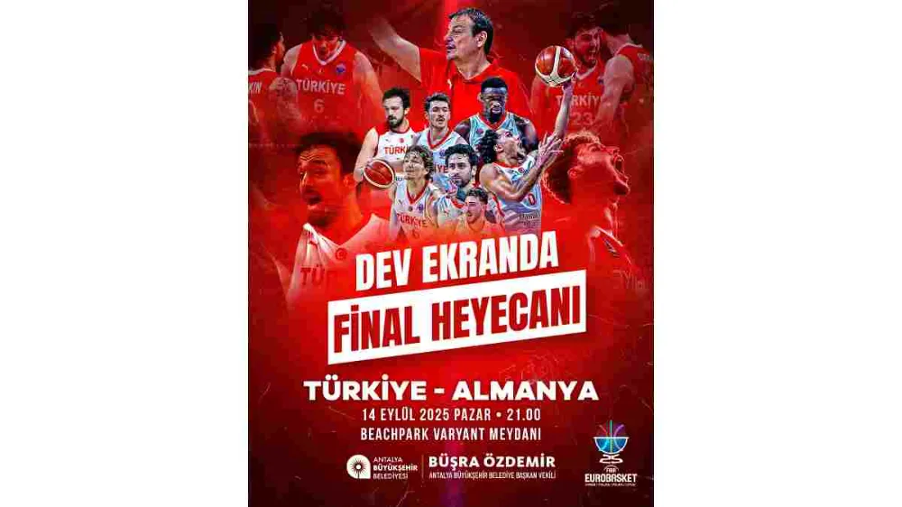 12 Dev Adam