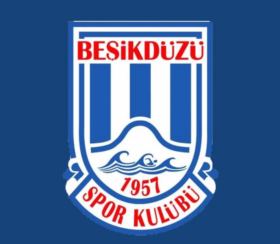 Beşikdüzüspor, Olağan Genel Kurul Toplantısını Duyurdu