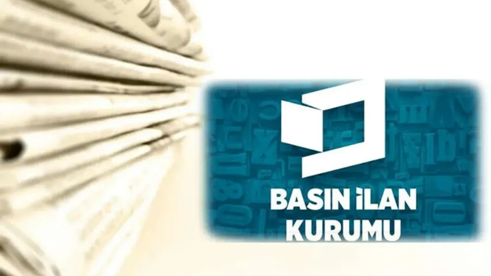 BİK Analitik
