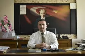 2025-2027 Yıllarında Bitkisel Üretim ve Tarımsal Desteklemeler Resmi Gazete’de Yayımlandı