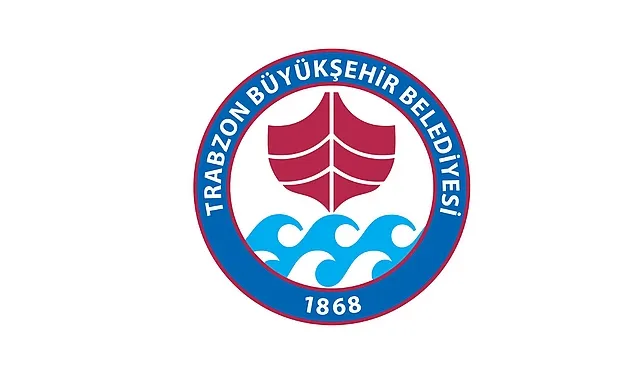 Trabzon Büyükşehir Belediyespor Hentbol Takımı 3. Haftada Güneysu Belediyespor’u Mağlup Etti