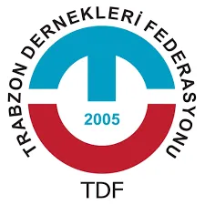 Trabzon Dernekleri Federasyonu’ndan Fenerbahçe-Trabzonspor Maçı Hakkında Sert Açıklama