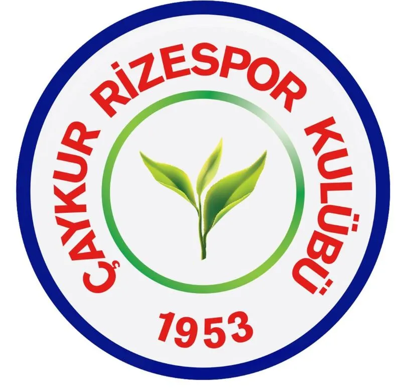 Çaykur Rizespor, Gençlerbirliği Karşılaşmasına Efsane Çubuklu Forma ile Çıkıyor