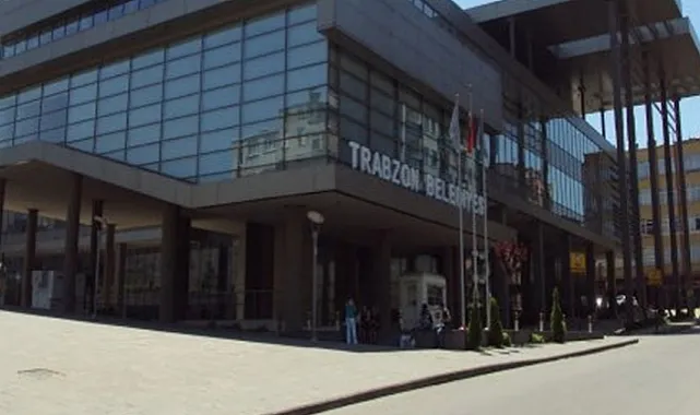 Trabzon Büyükşehir Belediyesporlu Emrah Öztürk İstanbul’u Koşuyorum Asya Etabı’nda Şampiyon Oldu