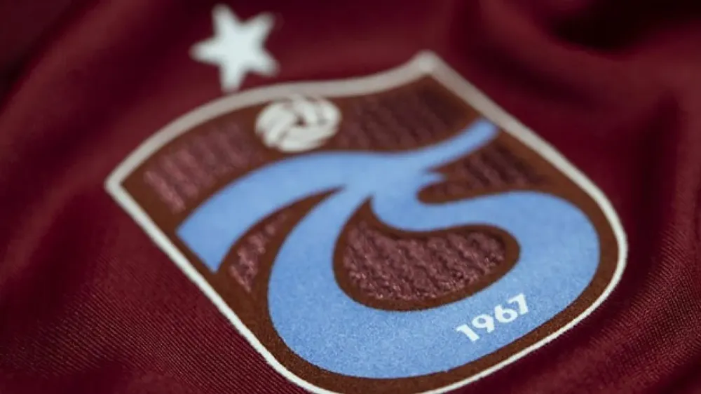 Trabzonspor