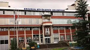 Erzurum Büyükşehir Belediyesi’nden Ücretsiz Üniversiteye Hazırlık Kursları