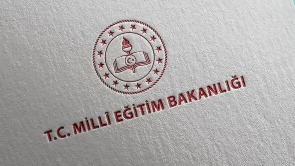 MEB duyurdu, bu yıldan itibaren geçerli olacak: Okullarda yeni dönem