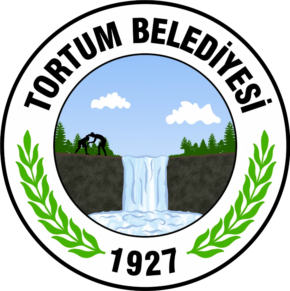 Mustafa Yazıcı’nın Vefatı Dolayısıyla Başsağlığı Mesajı