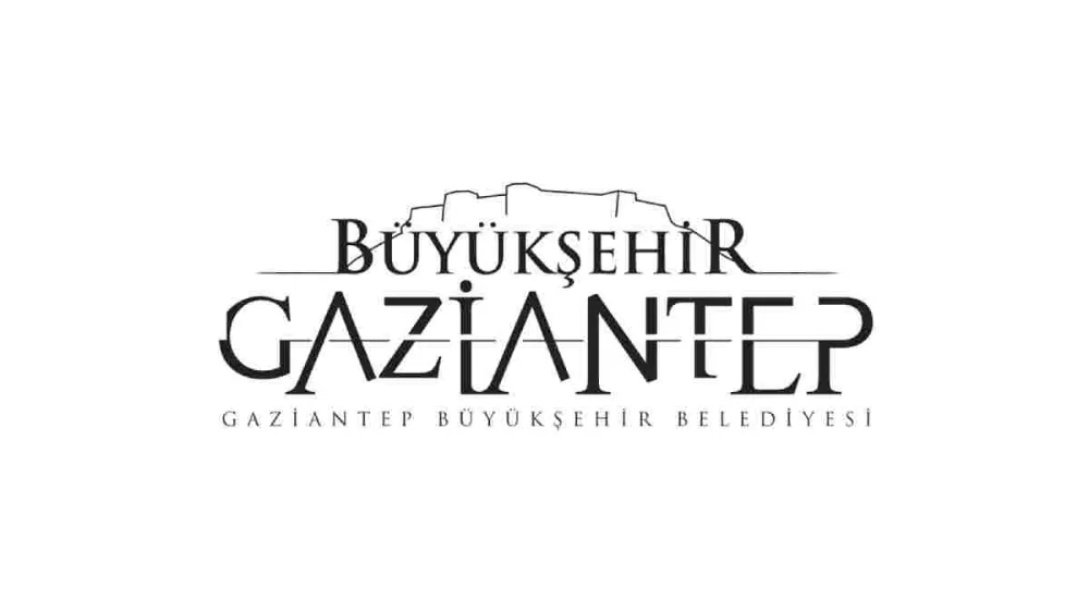 GastroANTEP Kültür Yolu Festivali, Yedinci Gününde Coşku Dolu Etkinliklerle Sürüyor!