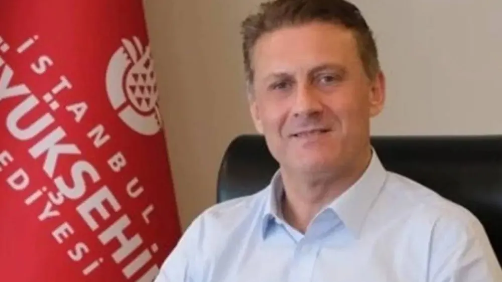 CHP