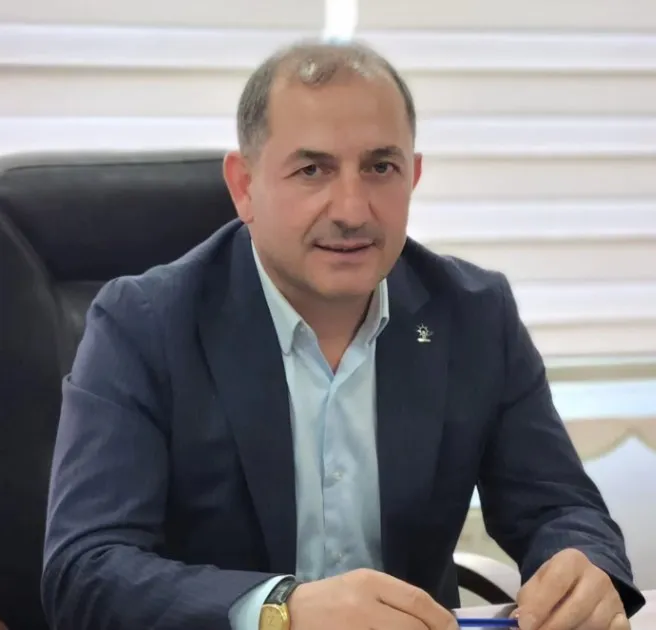 Çevre Bakanlığından Ardeşen’e Yeni Çöp Kamyonu