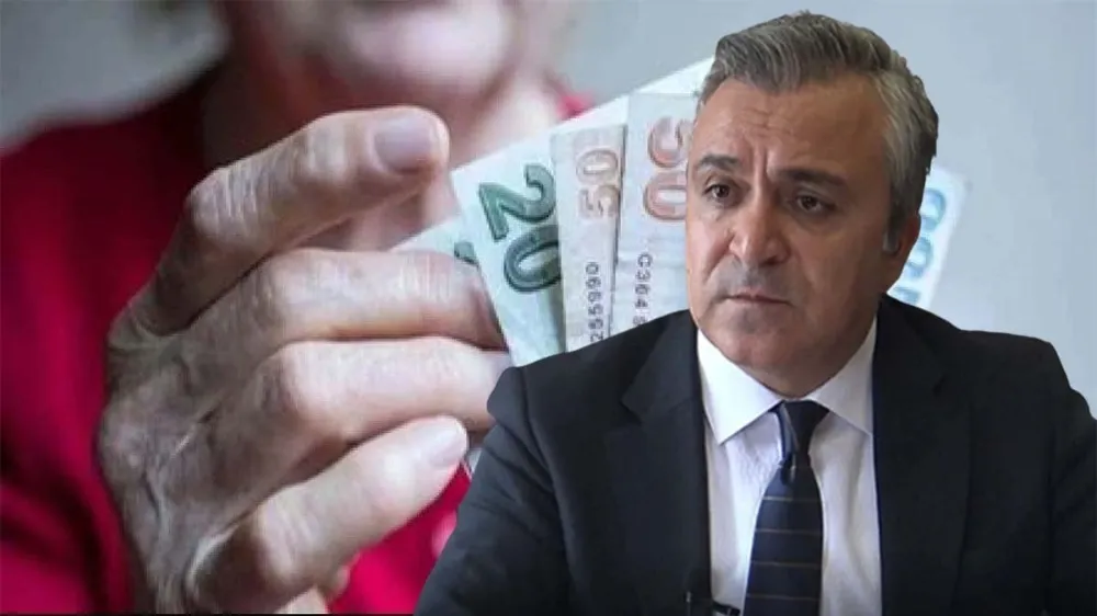 Emeklilikte Doğru Seçim: Bağkur İhyası mı, SSK’ya Geçiş mi? Uzman İstatistiklerle Yanıtlıyor!