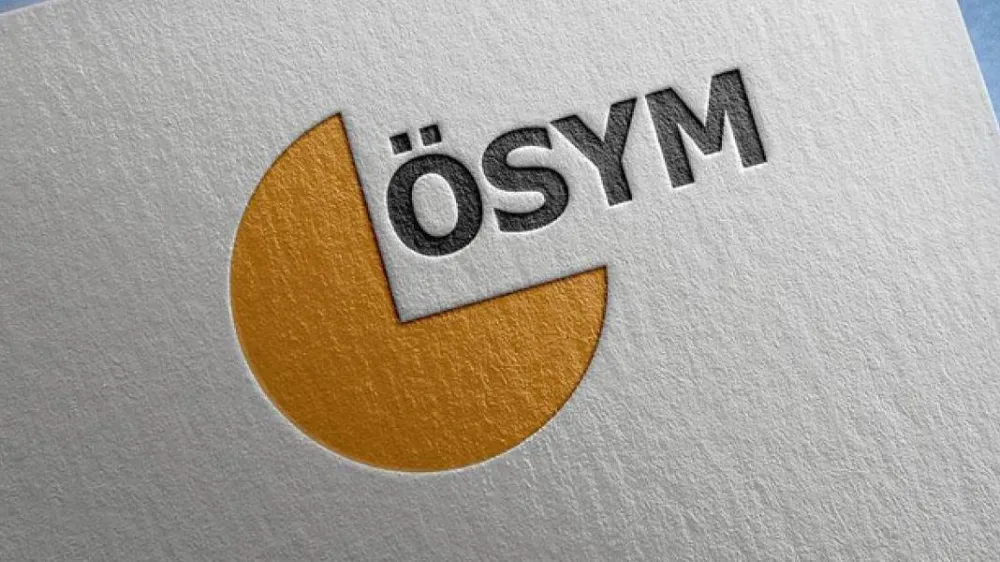 Özel Yetenek Sınavı Sonuçları İlan Edildi!