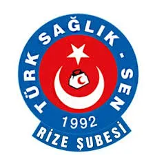 Yoğun Yağışlar Rize’de Olumsuz Etkilere Yol Açtı: TÜRK Sağlık-Sen’den Geçmiş Olsun Mesajı