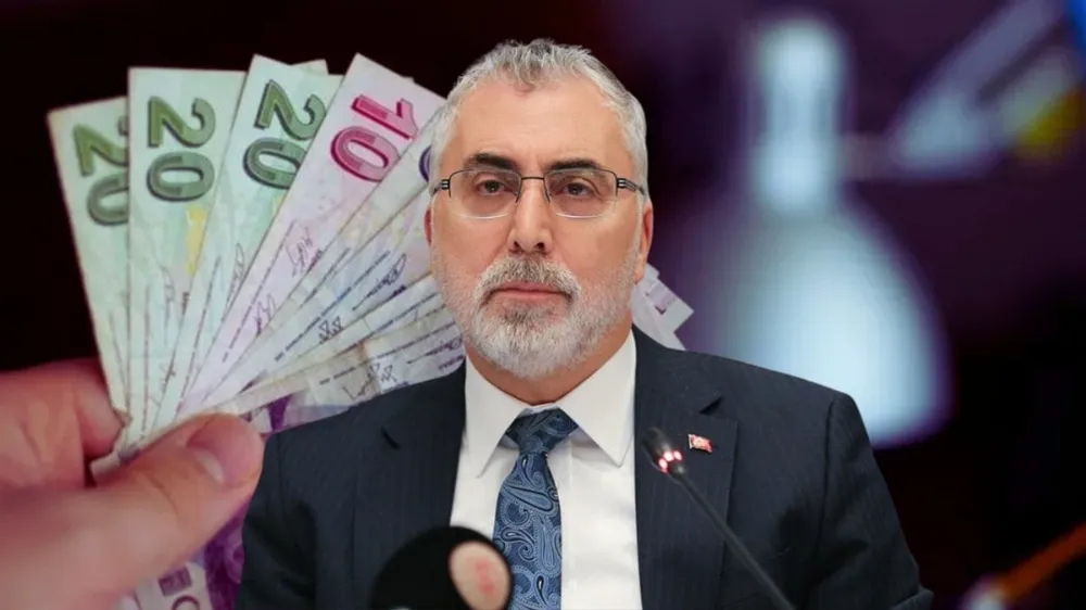 Prim Gün Sayısında Büyük Düşüş: 9 Bin