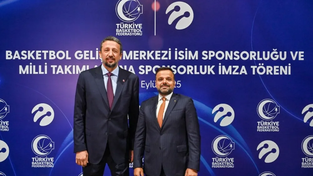 Turkcell