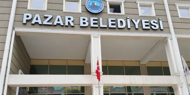 Yalova’da Rize Günleri’ne Davet: Himmet Bakırcı’dan Başkan Çakır’a Ziyaret