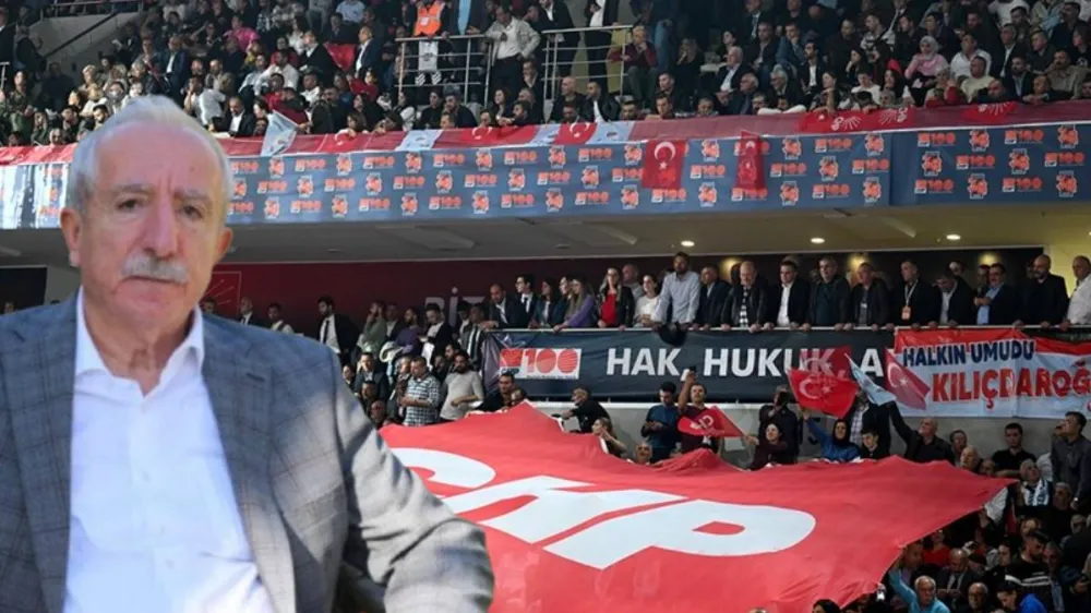 Kale, Artık İçten Fethedilemeyecek!