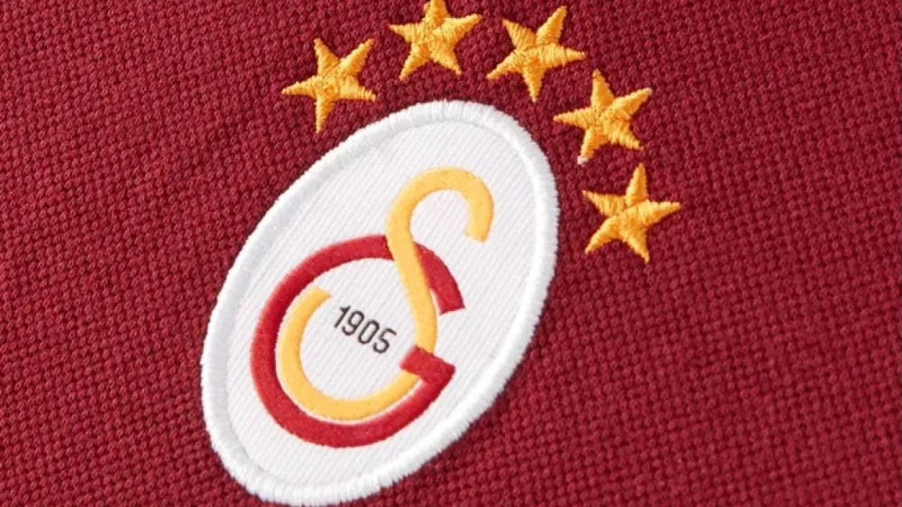 Galatasaray, 100 Milyon Euro
