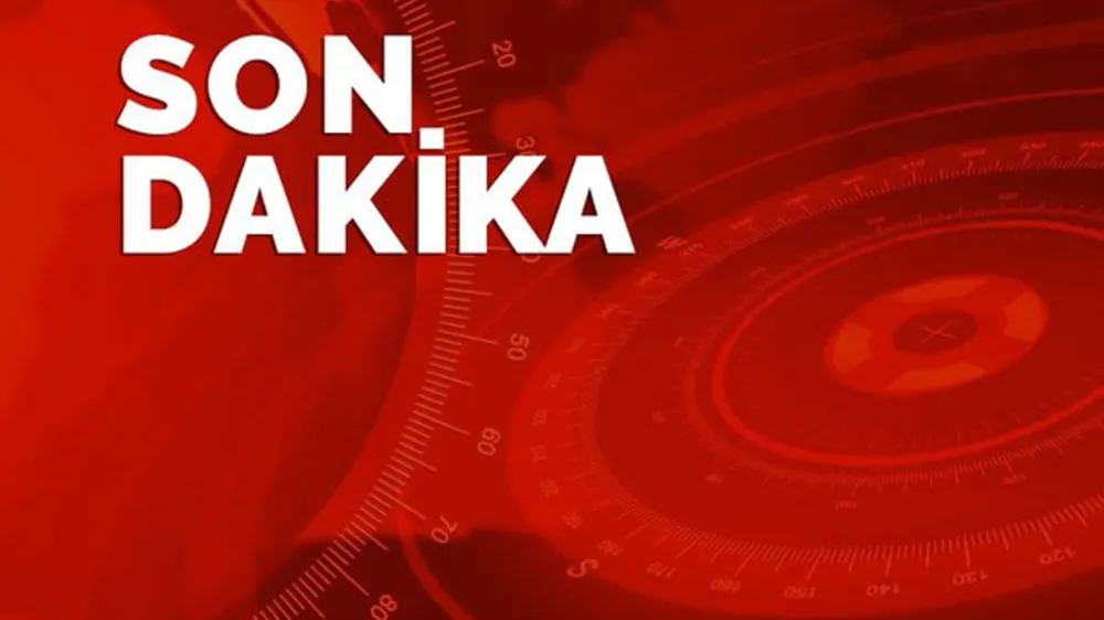 TELE1 Kanal Yönetimi Adliye Kapısında: Gözaltılara Hukuki Adım!