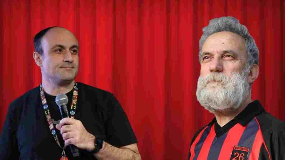 Eskişehirspor