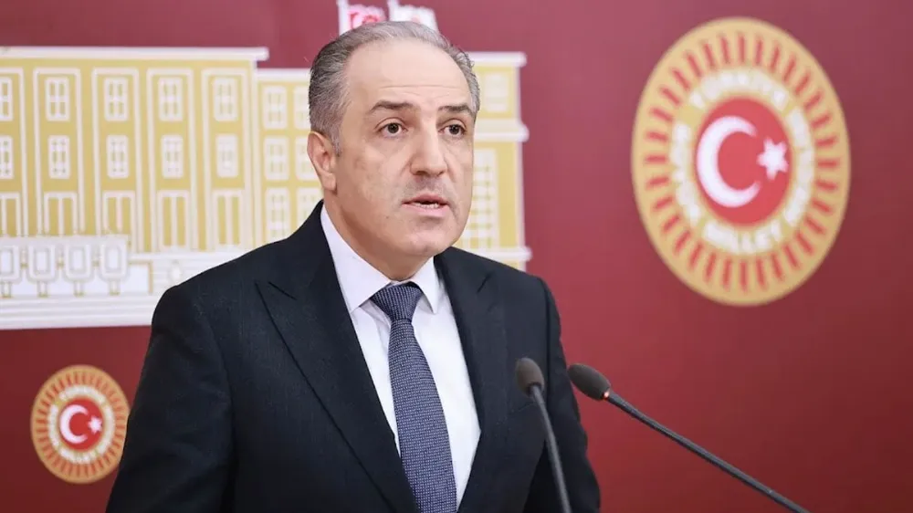 Yeneroğlu