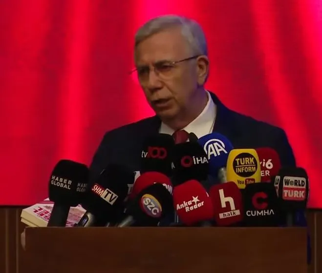 Gökçek Ailesinin Yargılanması: Adaletin Yerine Gelmesi İçin Kritik Süreç Başladı