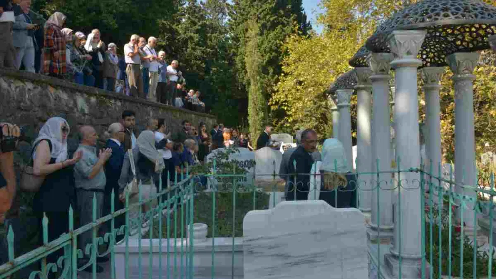 Bursa