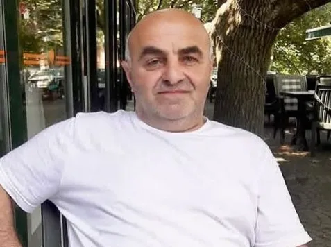 Rize’de Feci Ölüm: Teleferiğe Çay Yüklerken Elektrik Akımına Kapıldı