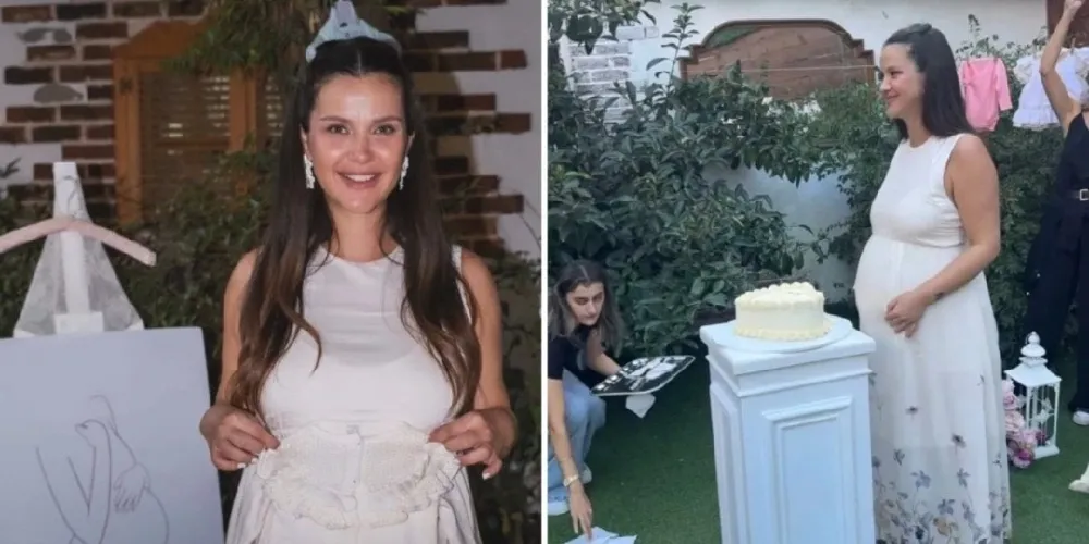 İrem Helvacıoğlu