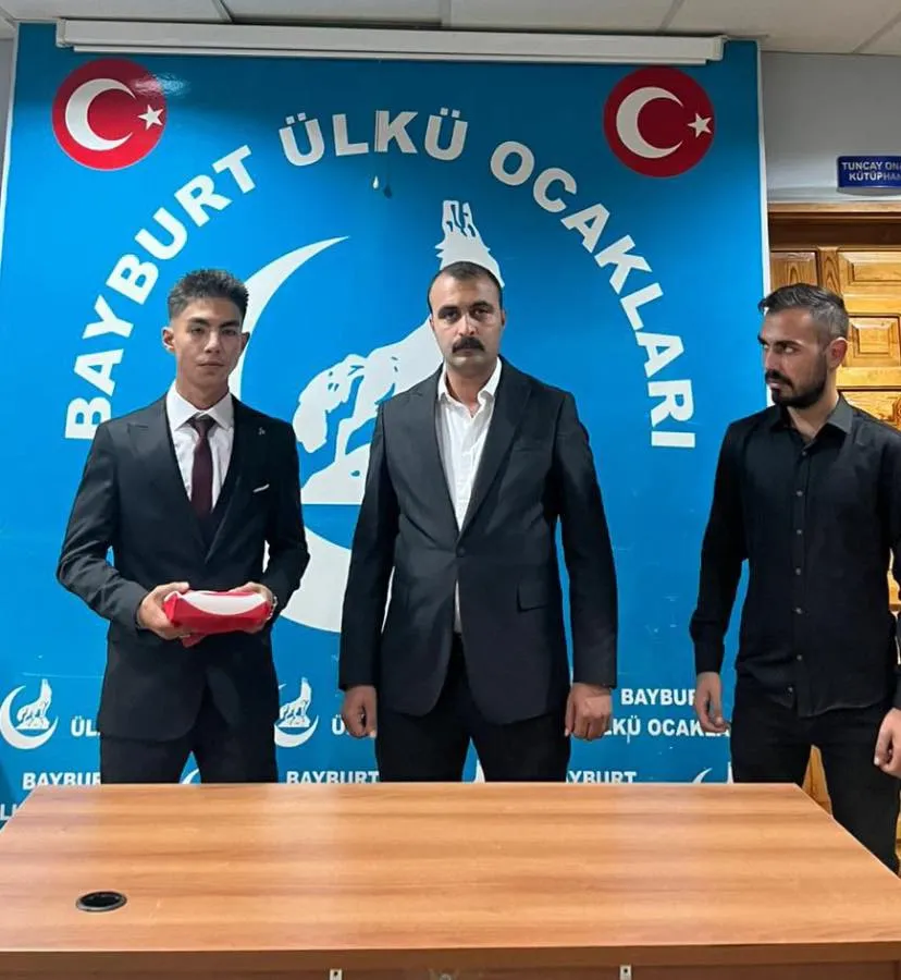 Avrupa Spor Haftası Coşkusu Muş’ta Renkli Etkinliklerle Devam Ediyor
