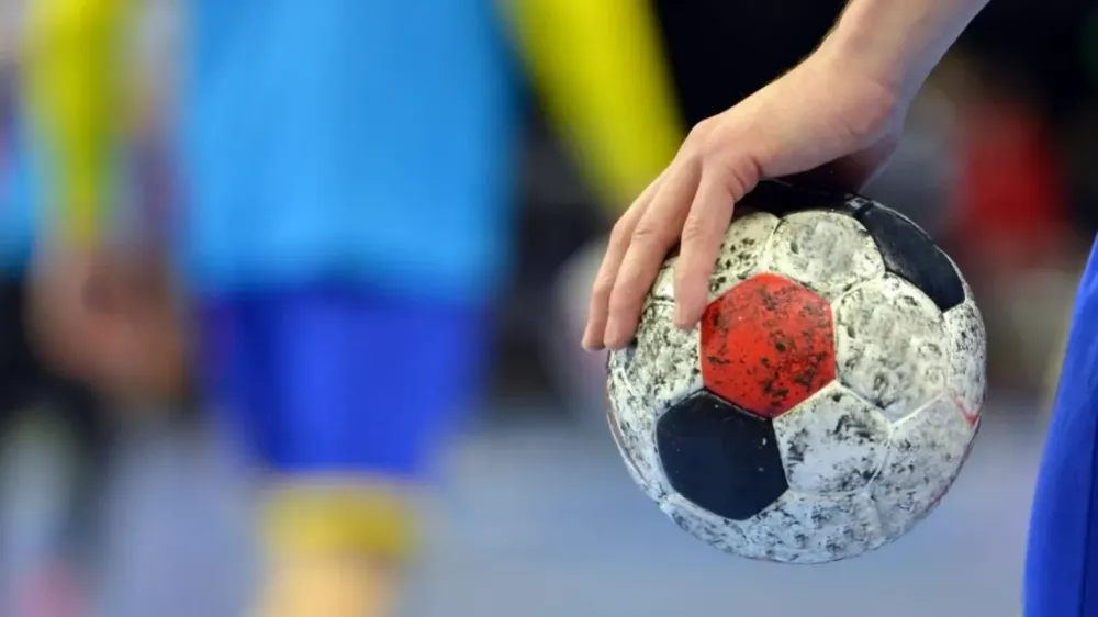 Rize derbisinde Güneysuspor ve Rize Belediyespor karşı karşıya geliyor!