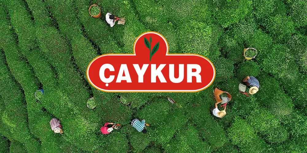ÇAYKUR