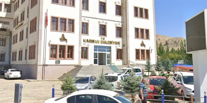 Başkan Aydemir Adem Kınalı’dan Mevlid Kandili Mesajı