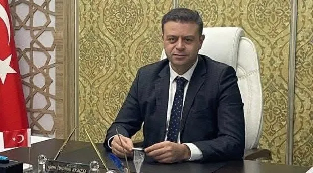 Rize Yeni Eğitim-Öğretim Dönemine Hazır: 60 Bin Öğrenciyle Maratona Başlanıyor